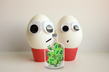 Similar image 13158969