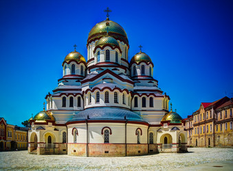 Similar image 13155361