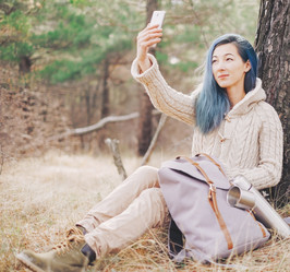 Similar image 13172791