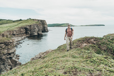 Similar image 13172114