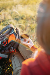 Similar image 13172117