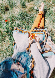 Similar image 13172120