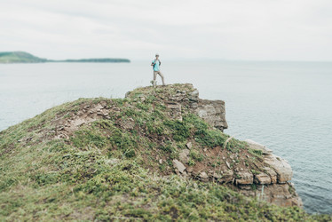 Similar image 13172126