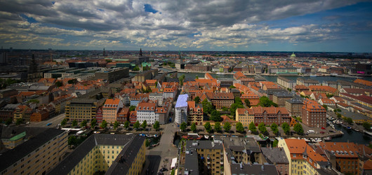 Similar image 13155345