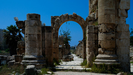 Similar image 13155349