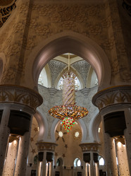 Similar image 13155367