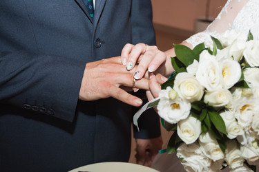 Similar image 13154060