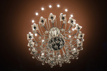 Similar image 13154063