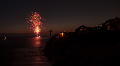 Similar image 13170315