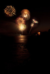 Similar image 13170316