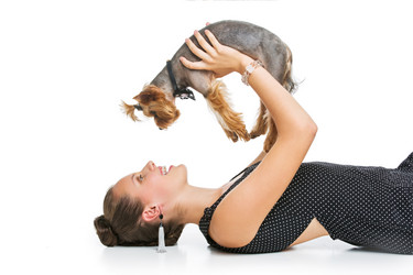 Similar image 13183283