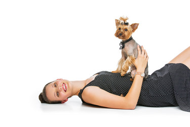 Similar image 13183284