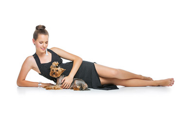 Similar image 13183285