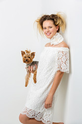 Similar image 13183463