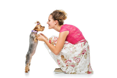 Similar image 13183509