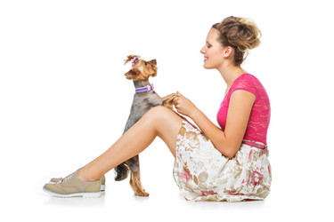 Similar image 13183510