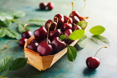 Similar image 13150503