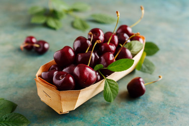 Similar image 13150504