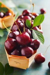 Similar image 13150505