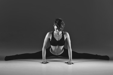 Similar image 13182986