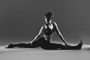 Similar image 13183147