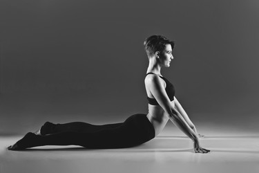 Similar image 13183205