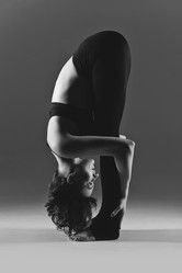 Similar image 13183268