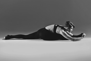 Similar image 13183403