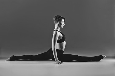 Similar image 13183404