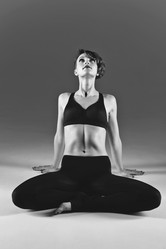 Similar image 13183465