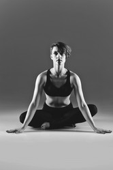 Similar image 13182708