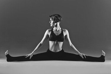 Similar image 13182709