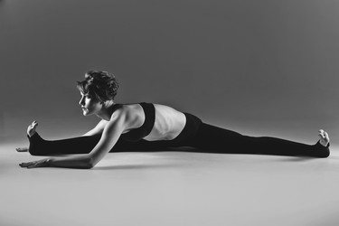 Similar image 13183647