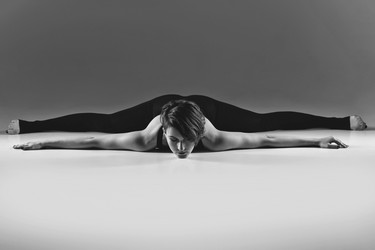 Similar image 13183648