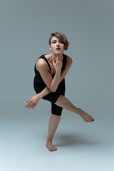 Similar image 13183649