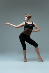 Similar image 13182677