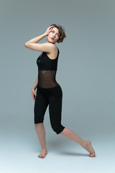 Similar image 13182684