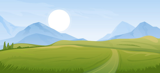 Similar image 13173820