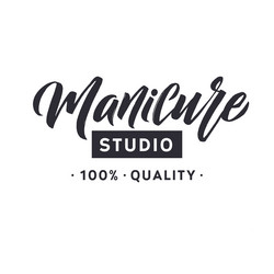 Similar image 13178880