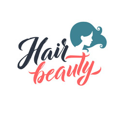 Similar image 13178840