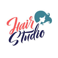 Similar image 13178858