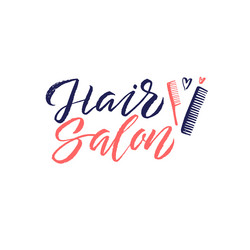 Similar image 13178859