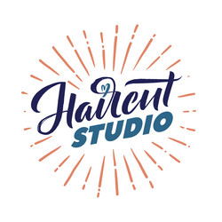 Similar image 13178860