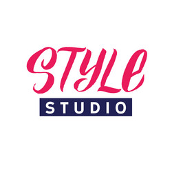 Similar image 13179127