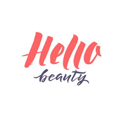 Similar image 13179137