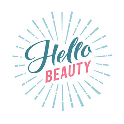 Similar image 13179466