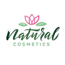 Similar image 13179468