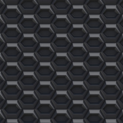 Similar image 13189599