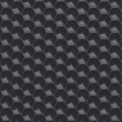 Similar image 13189600