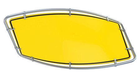 Similar image 13189611